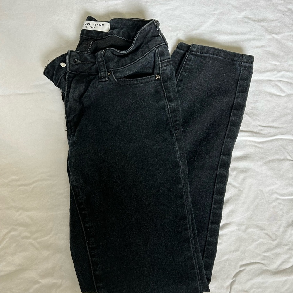 Encore Jeans - Picture 3 of 7
